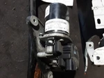 Windshield Wiper Motor Fits 21-22 Ford E350 Van 2430126. Fixed Price $73.20.