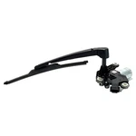 2015-2020 Mercedes GLA250 Tailgate Liftgate Back Door Wiper Motor Oem. Fixed Price $94.99.