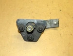 1984-1996 Corvette C4 Windshield Wiper Transmission Arm End, Right, Gm 22155180. Fixed Price $34.99.