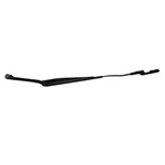 2015 - 2019 Ford Explorer Windshield Right Passenger Side Wiper Arm & Blade Oem. Fixed Price $70.00.