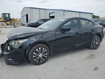 Wiper Transmission Fits 14-18 Mazda 3 5417408. Fixed Price $110.00.