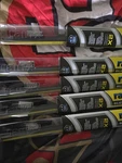 Rainx Latitude 19 Wiper Blade New Fits Most Arms. Fixed Price $100.00.