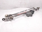 2016-2023 Chevrolet Camaro Front Windshield Wiper Motor & Linkage 23360289. Fixed Price $88.78.
