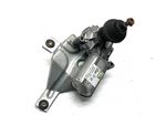 97 - 02 Ford Expedition Rear Windshield Wiper Motor Oem 54901712. Fixed Price $35.00.