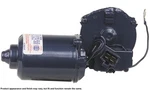 Cardone 43-1176 Remanufactured Windshield Wiper Motor-ipd. Fixed Price $226.92.