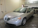 Pontiac G6 2007 Washer Bottle 15284528 2880. Fixed Price $83.10.
