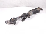 2014-2015 Lexus IS250 Front Windshield Wiper Motor & Linkage 85150-53080. Fixed Price $82.79.
