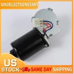 Fits Vw Corrado Golf Passat 1991-1994 Cardone Windshield Wiper Motor. Fixed Price $18.99.