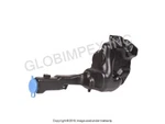 Mercedes (2008-2018) Windshield Washer Fluid Reservoir Bapmic + Year Warranty. Fixed Price $96.85.