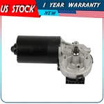 Fit For Mercedes-benz Ml 350 2003-2005 New Front Left Wiper Motor 1638204342. Fixed Price $35.99.