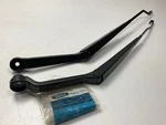 New Oem Ford Left & Right Windshield Wiper Arm Set 1994-2002 Escort. Fixed Price $59.95.