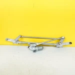 2018-2024 Chevrolet Traverse Windshield Wiper Washer Transmission Motor Oem. Fixed Price $60.30.