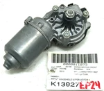 2015-2024 Jaguar F-type Front Windshield Wiper Arm Power Motor Oem.. Fixed Price $24.99.