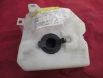 Windshield Washer Reservior Fits 83 84 Omni Horizon Nos Mopar 3799791. Fixed Price $49.95.