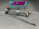 2003-06 Mitsubishi Lancer Evolution 8 Windshield Wiper Motor Linkage CT9A. Fixed Price $135.00.