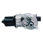 Front Wiper Motor 12-16 Honda Cr-v All Trims 2.4L 4-PIN 76505T0AA01 43-4082. Fixed Price $85.95.