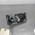 1999-2004 Chevrolet Geo Tracker Wiper Motor Front OEM#91174716. Fixed Price $54.10.