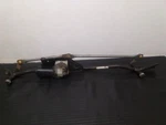 04-07 Ford F150 Pickup Windshield Wiper Motor W/ Linkage Assm Oem 6L3Z-17508-AC. Fixed Price $68.50.