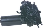 Windshield Wiper Motor Cardone 40-184 Reman. Fixed Price $92.11.