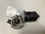 Windshield Wiper Motor Sedan Fits 11-16 Elantra 293916. Fixed Price $81.06.