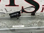 (as) Mercedes Benz W126 Class Front Headlight Wiper Motor Right A1268205242. Fixed Price $121.32.