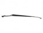 2003-2008 Maserati Quattroporte M139 Gas Oem Right Windshield Wiper Arm 67843000. Fixed Price $40.74.