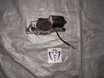 1985-1989 Toyota MR2 Windshield Wiper Motor MK1 AW11 1986 1987 1988. Fixed Price $35.10.