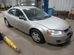 Windshield Wiper Motor Convertible Fits 04-06 Sebring 271340. Fixed Price $74.49.