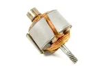 Vw Beetle Wiper Motor Armature Volt 12 Conversion, 1958-1966. Fixed Price $48.95.
