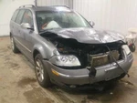 Rear Wiper Motor Fits 99-07 Golf 119153. Fixed Price $65.00.