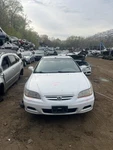 Wiper Transmission Coupe Fits 98-02 Accord 46933 Oem. Fixed Price $48.00.