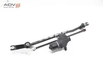2018 - 2026 Jeep Gladiator Windshield Wiper Transmission Linkage W/ Motor Oem. Fixed Price $119.99.