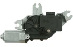 Reman Wiper Mtr Cardone Industries 40-10014. Fixed Price $220.03.
