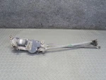 2003-2010 Porsche Cayenne 955 Windshield Wiper Transmission Linkage Motor. Fixed Price $166.45.