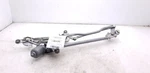 Wiper Transmission Fits 10-12 Lexus HS250H. Fixed Price $100.00.
