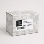 New Mercedes-benz Druckbuttons Genuine A0019887681. Fixed Price $10.35.