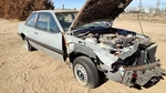 1985-1991 Pontiac Sunbird Windshield Wiper Transmission Linkage Oem 22039716. Fixed Price $89.00.