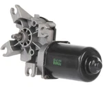 Windshield Wiper Motor Cardone 43-2021 Reman Fits 1995 Toyota Avalon. Fixed Price $166.75.