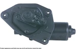 Windshield Wiper Motor Front Cardone For 1988-1997 Lincoln Continental. Fixed Price $100.37.