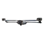 2008-2023 Oem Dodge Challenger Windshield Wiper Linakge & Motor Part# 05028756AD. Fixed Price $52.19.