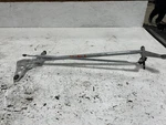 2022 Ford Maverick Oem Wiper Transmission. Fixed Price $74.95.