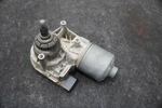 Front Left Windshield Wiper Motor 61617310791 Oem Bmw I8 2014-20. Fixed Price $44.99.