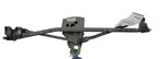 Wiper Transmission Arm Windshield Motor Link 92 93 94 95 96 97 98 Audi 100 A6 S6. Fixed Price $74.94.
