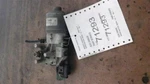 06 07 08 09 10 11 Vw Jetta Windshield Wiper Mtr Sdn City Canada Only 76157. Fixed Price $38.58.