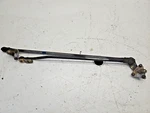 1995-2004 Toyota Tacoma Wiper Transmission Linkage Arm Oem 3524. Fixed Price $59.99.
