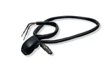 Porsche 944 1982-1991 Windshield Washer Spray Nozzle Jet Heated 92862807700 Oem. Fixed Price $58.01.