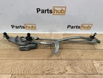 2020 Mercedes Gt 53 Amg W290 Oem Windshield Wiper Arm Linkage Motor A2908201900. Fixed Price $109.99.