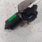 Windshield Wiper Motor Fits 14-18 Kia Forte Oem. Fixed Price $65.47.