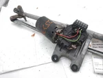 2001 Mercedes Ml-class Wiper Motor Oem 1638204342 232K Miles. Fixed Price $74.99.