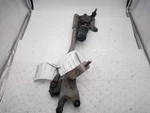 Used Windshield Wiper Motor Fits: 2005 Acura Rl Grade B. Fixed Price $74.99.